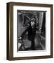 Karl Malden-null-Framed Photo