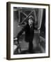 Karl Malden-null-Framed Photo