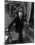 Karl Malden-null-Mounted Photo