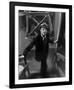 Karl Malden-null-Framed Photo