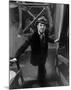 Karl Malden-null-Mounted Photo