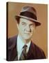 Karl Malden-null-Stretched Canvas