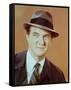 Karl Malden-null-Framed Stretched Canvas