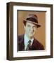 Karl Malden-null-Framed Photo