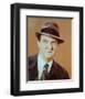 Karl Malden-null-Framed Photo