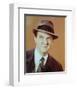 Karl Malden-null-Framed Photo