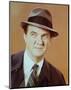 Karl Malden-null-Mounted Photo