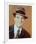 Karl Malden-null-Framed Photo