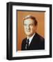 Karl Malden-null-Framed Photo