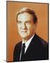 Karl Malden-null-Mounted Photo