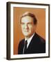 Karl Malden-null-Framed Photo