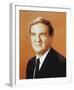 Karl Malden-null-Framed Photo