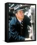 Karl Malden-null-Framed Stretched Canvas