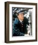 Karl Malden-null-Framed Photo