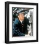 Karl Malden-null-Framed Photo