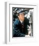 Karl Malden-null-Framed Photo