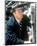 Karl Malden-null-Mounted Photo