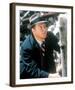 Karl Malden-null-Framed Photo