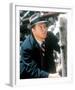 Karl Malden-null-Framed Photo