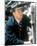 Karl Malden-null-Mounted Photo