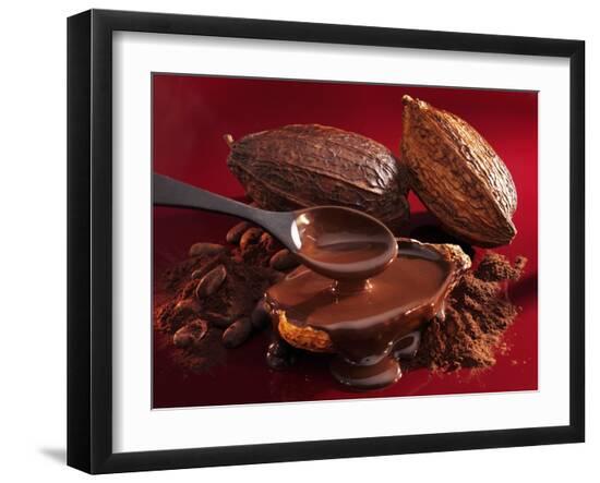 Premium Photographic Print, , large