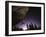Karl's Overhang Donner Summit, California, USA-null-Framed Photographic Print