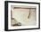 Karl's Room-Andrew Wyeth-Framed Collectable Print