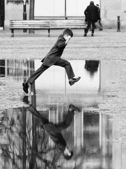 Premium Photographic Print, , large