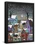 Essential Black