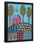 Essential Black