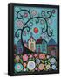 Essential Black