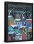 Essential Black