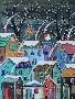 Laminate