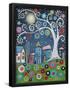 Essential Black