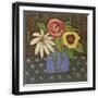 Black Frame
