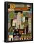 Essential Black
