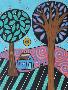 Just the Print