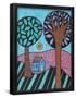 Essential Black