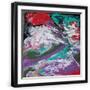 Black Frame