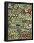 Essential Black