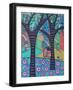 Chelsea Black
