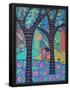 Essential Black