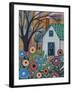 Chelsea Black