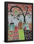 Essential Black
