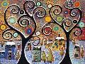 Laminate