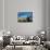 Karlovy Vary, Bohemia, Czech Republic, Europe-Laura Grier-Mounted Premium Photographic Print displayed on a wall