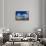 Karlovy Vary, Bohemia, Czech Republic, Europe-Laura Grier-Framed Stretched Canvas displayed on a wall