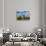 Karlovy Vary, Bohemia, Czech Republic, Europe-Laura Grier-Photographic Print displayed on a wall