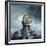 Karm-Johan Lilja-Framed Premium Giclee Print