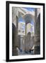 Karnak, C1866-Richard Phene Spiers-Framed Giclee Print